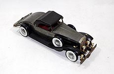 ���[���X���C�X�^ AM RADIO