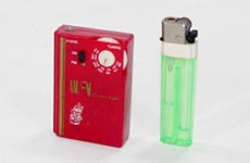 �S�ĕs���ȃC���z�����W�I