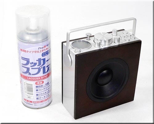 �S�ĕs����FM/AM CLOCK RADIO