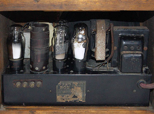 �i�i�I��50�^�@������M�@ �^��ǎ��@MW RADIO