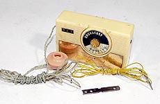 PET �Q���}�j�E�����W�I