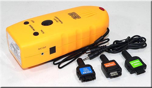 ���邮��s�J�s�J�@���ړI���W�I