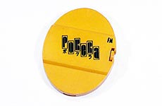 PoKeRa FM��p �C���z�����W�I