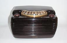 PHILCO 46-420