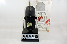 UCC �T�E���h�W���b�L�[