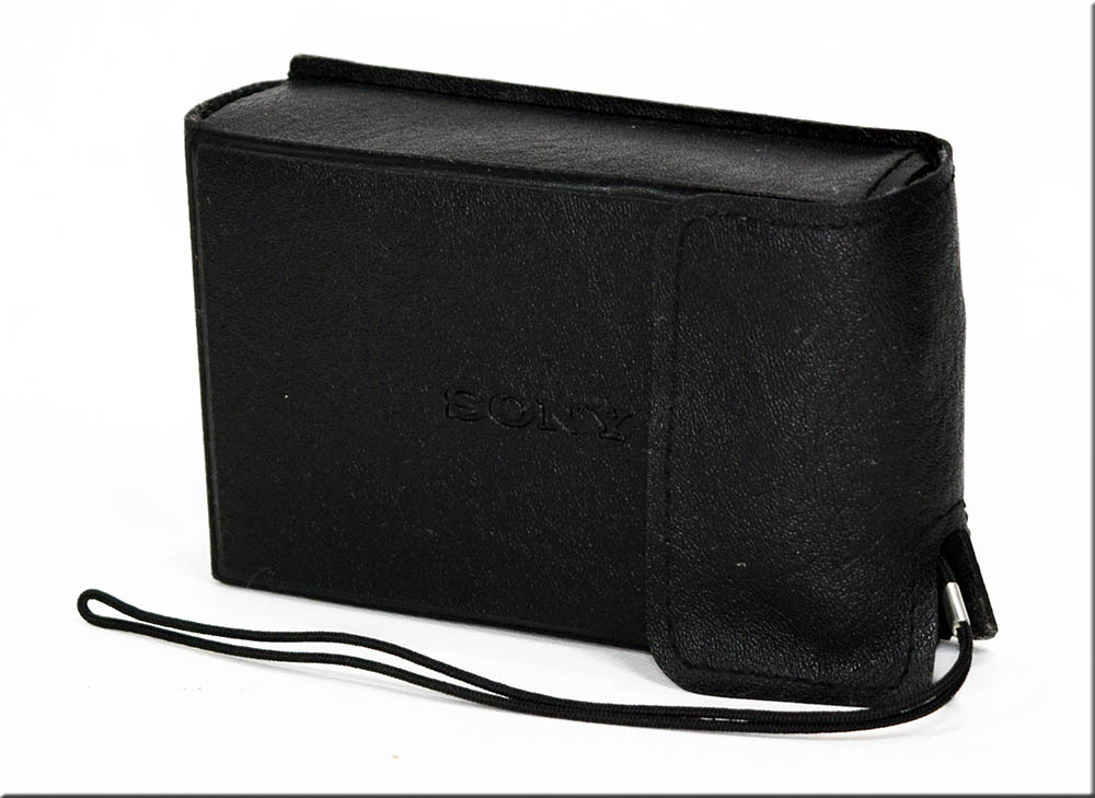 SONY MODEL ICF-SW20 FM/AM/SW1-7 9BAND RADIO