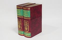 BOOK�^���W�I