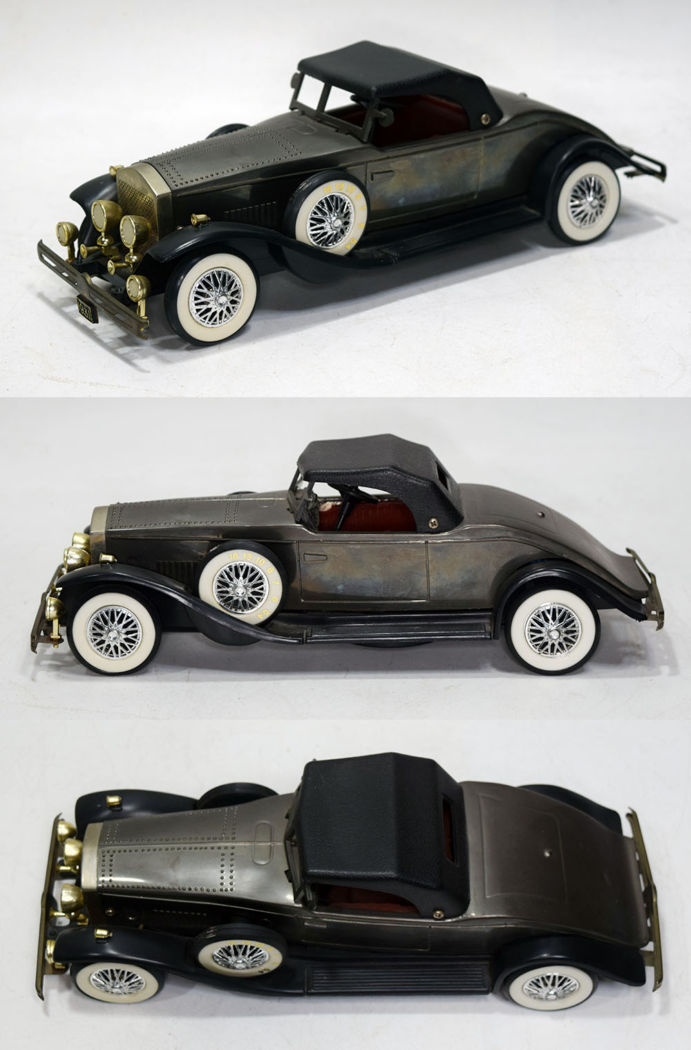 ���[���X���C�X�^���W�I 