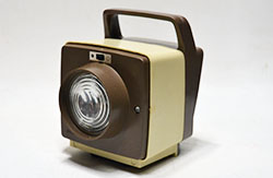 MEITO LAMP RADIO MODEL MT-5000SK