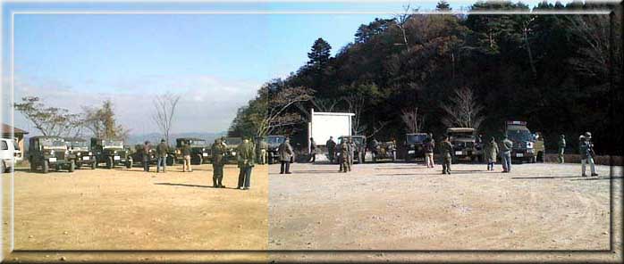 �R���{�C�L�O