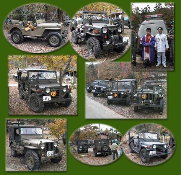 �Q���ԗ��摜