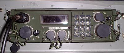 RT-1512