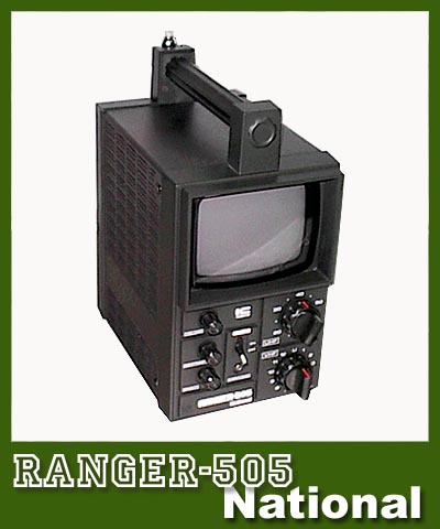 �R�p���E�̉������̃e���r