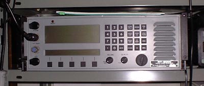 RT-9000