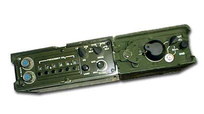 AN/PRC-104