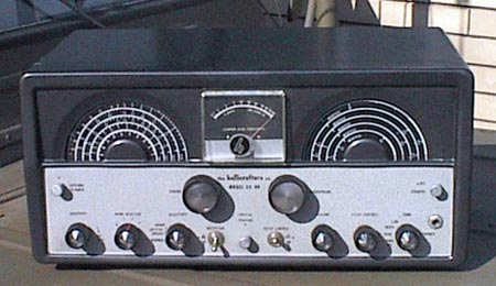 SX-99