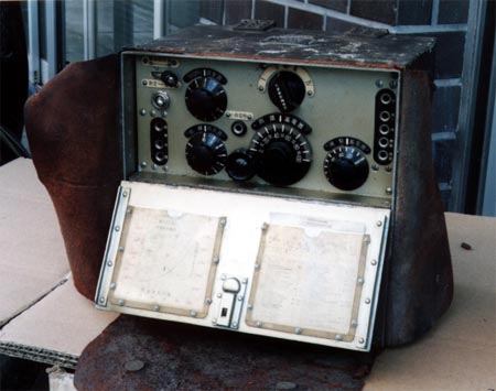 94��5�^��M�@