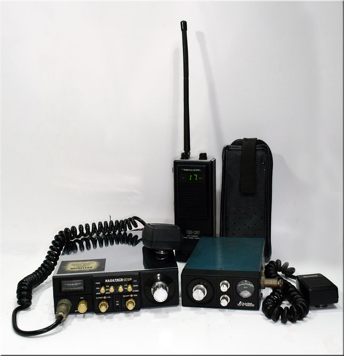 ��@CB�����@