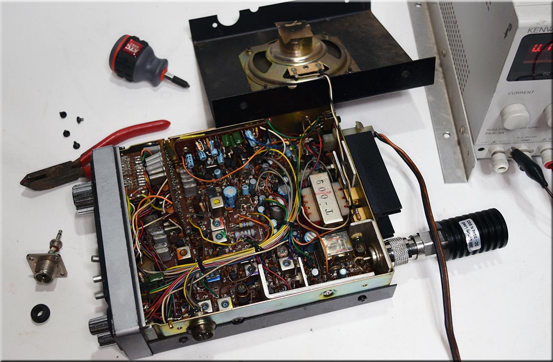 �d���؂�C��