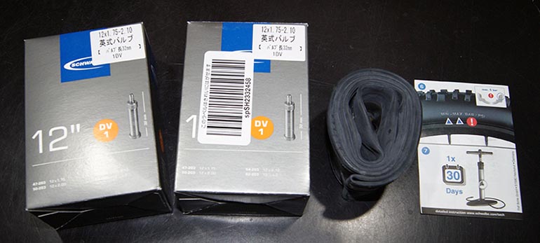  SCHWALBE(Vx) yKiz12~1.75/2.10p`[u p 40oou 1DV  